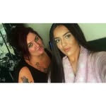 Jerry Lander - @bindahoe_ - Instagram