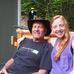 Jerry Lander - Facebook