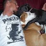 Jerry Lander - @landerjerry - Instagram
