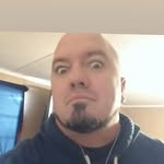 Jerry Lander - @jerrylander4 - Instagram