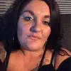 Jerry lander - @miss_brunette1984 - TikTok