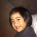 Jerry Lander - Facebook