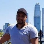 Jerry Lander - @jjlander2000 - Instagram