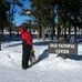 Jerry Lander - Facebook
