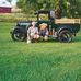 Jerry Lander - Facebook