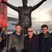 Jerry Lander - Facebook