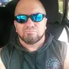Jerry Lander - @jerry.lander - TikTok