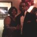 Jerry Lander - Facebook