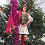 jerry Lander - @gerv1532 - Instagram