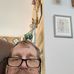 Jerry Lander - Facebook