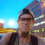 Jerry Lander - @tim.hoeard - Instagram