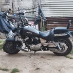 Jerry Landeros - @jerry_landeros_ - Instagram