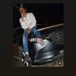 Jerry Landeros JL - @jerry_landeros777 - Instagram