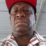 Jerry Landers - @jerry.landers.796 - Instagram