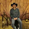 Jerry Landers - @jerrylanders5 - TikTok