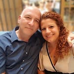 Jerry Landers - @jerryelanders - Instagram