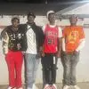 Jerry Landers - @jerry.landers6 - TikTok