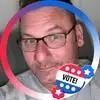 Jerry Landers Camp - @jerry.landers.cam - TikTok