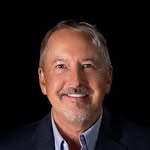 Jerry Norlander - @jerrynorlander - Instagram