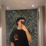 °。 - @jerrylanderos_ - Instagram