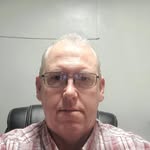 Tinker Jerry Landers - @jerrywaynelanders - Instagram