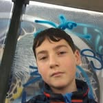 Jeremy Jason Langer - @jerryuppsi - Instagram