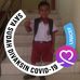 Jerry Andre Langer - Facebook