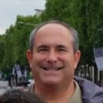 Jerry Langer - @jerrylanger1 - Instagram
