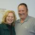 Jerry Langer - Facebook