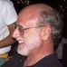 Jerry Langer - Facebook