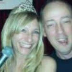 Jerry Reid - @jerrylangereid - Instagram