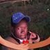 Jeryy Langat - Facebook