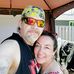 Gerry Langlois - Facebook