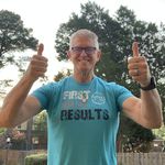 Jerry Langlois - @jerrylanglois - Instagram