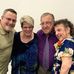 Jerry Langlois - Facebook