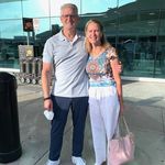 Jerry Langlois - @gjlanglois - Instagram