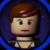 jerry.langlois - @jerry.langlois - TikTok