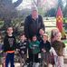 Gerry Lanham - Facebook