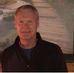 Jerry Lanham - Facebook
