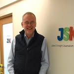 Jerry Lanham - @_jerry_lanham - Instagram