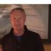 Jerry Lanham - Facebook