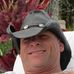 Jerry Lanham - Facebook