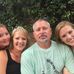 Jerry Lanham Jr. - Facebook