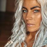 Lanham Kleinert - @jerry_nadal6 - Instagram