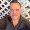 Jeremy Lantz - @jeremylantz - TikTok