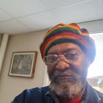 Jerry Allen - @jerrylantzjordan - Instagram