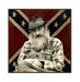 Jerry Lantz - Facebook