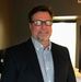 Jerry Lantz - Facebook
