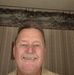 Jerry Lantz - Facebook