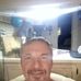 Jerry Lantz - Facebook